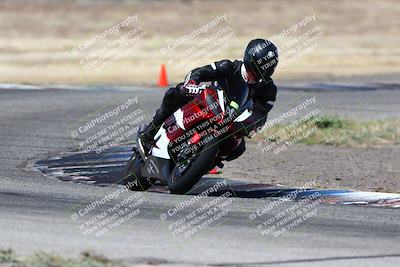 media/May-26-2024-Lets Ride (Sun) [[4952920045]]/C Group/1040am (Grapevine)/